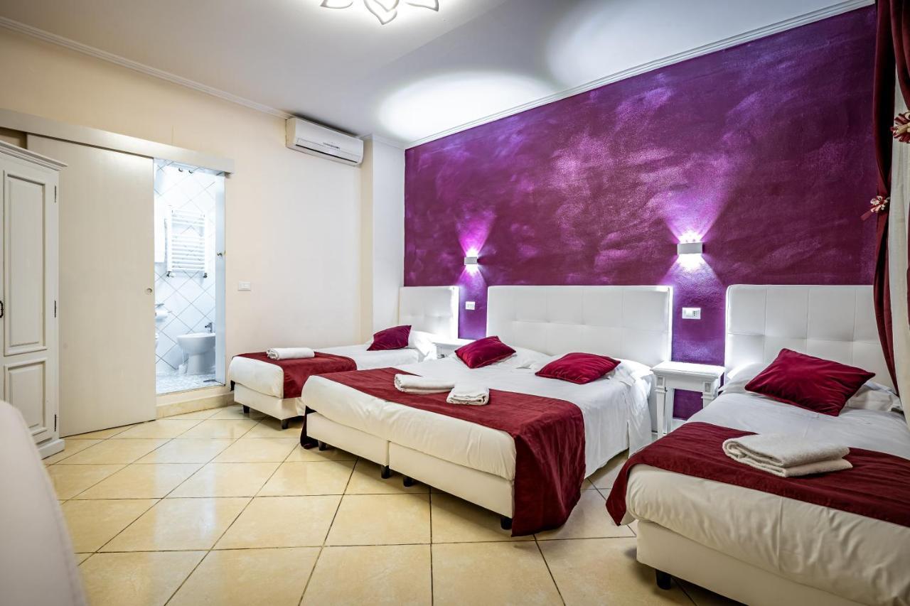 Standard Family Room,1404398384:JPEG