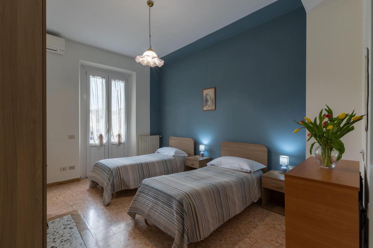 Double or Twin Room with Balcony,1402530536:JPEG