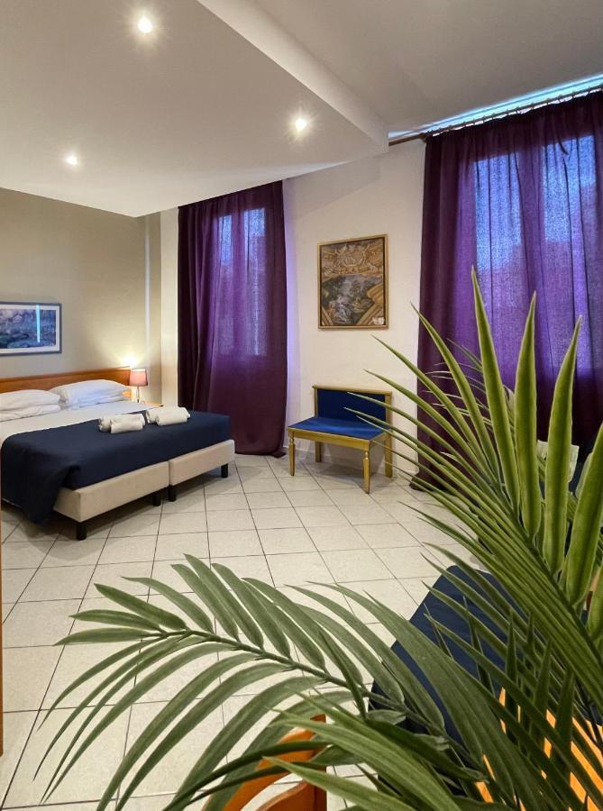 Triple Room,1412506214:JPEG