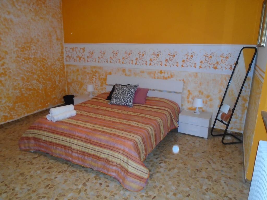 Double or Twin Room,141364698:JPEG