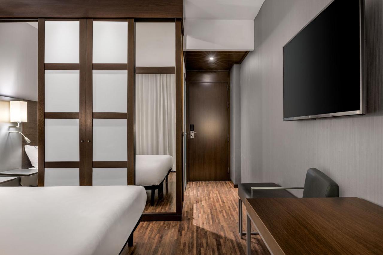 Standard Twin Room Guest room,1407201569:JPEG
