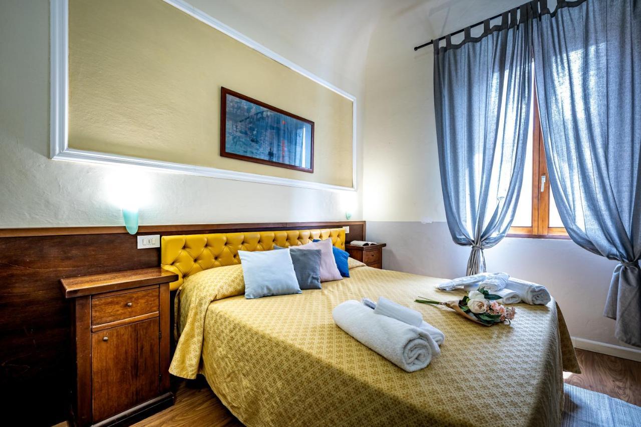 Economy Double Room,1419499434:JPEG