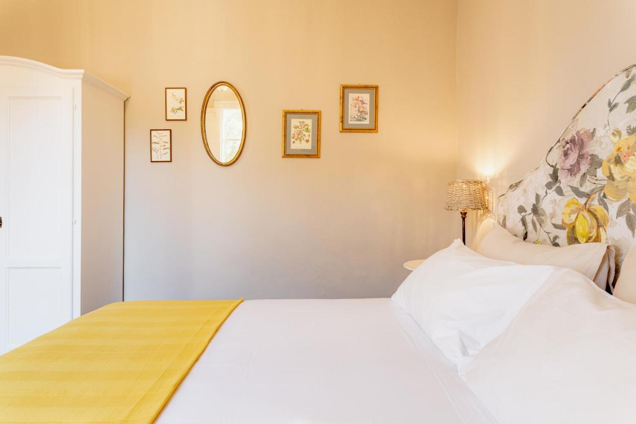 Deluxe Double Room,1593796549:JPEG