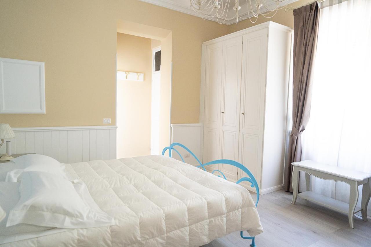 Double Room Depandance,1584527888:JPEG