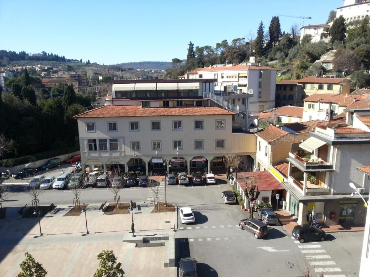 Double or Twin Room (Annex),1649019422:JPEG