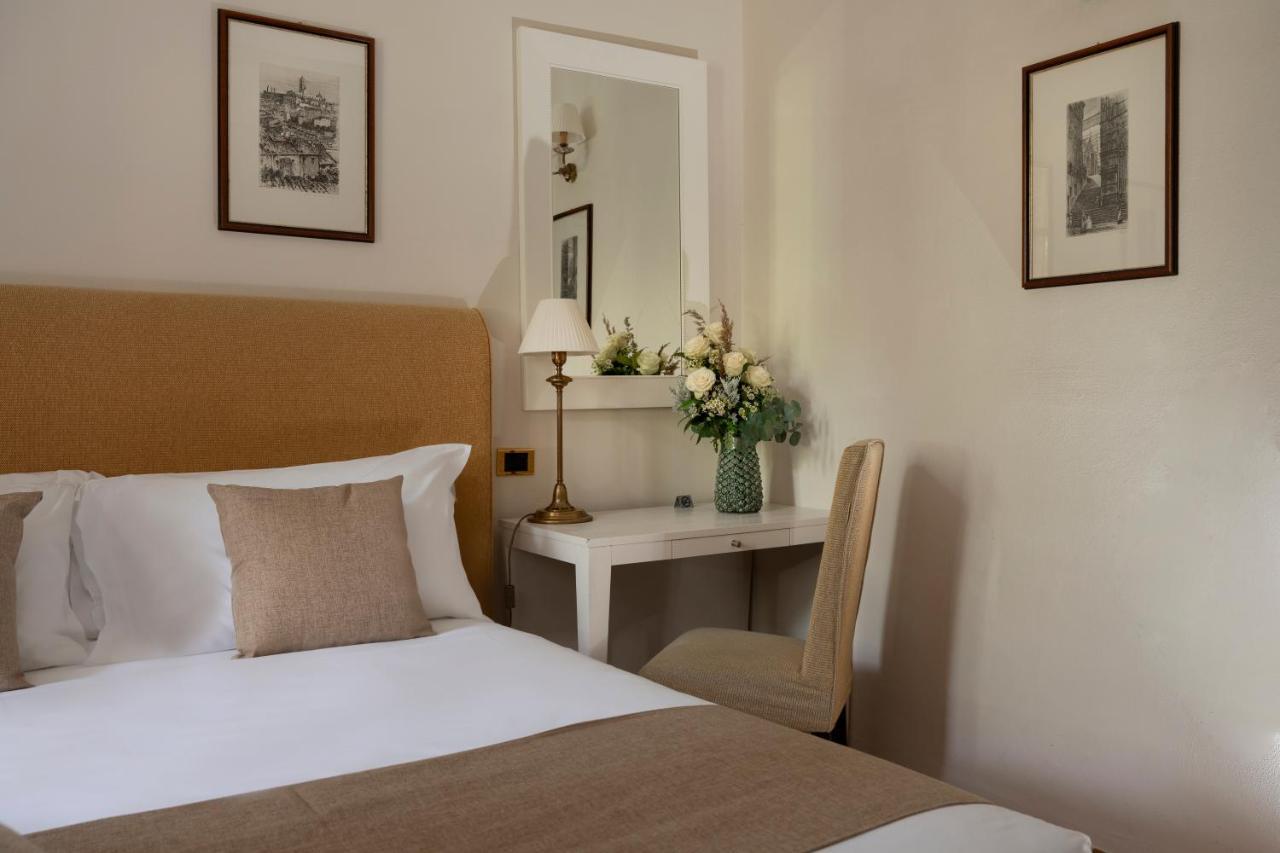 Double Room,1556697412:JPEG