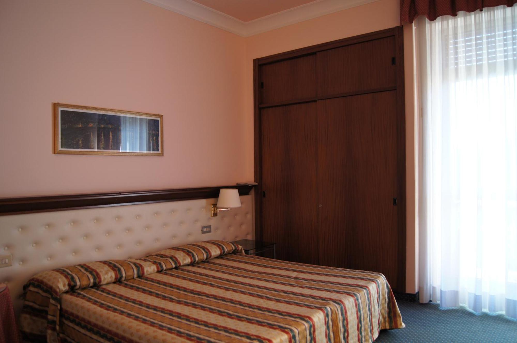 Double or Twin Room Balcony,1209472069:JPEG