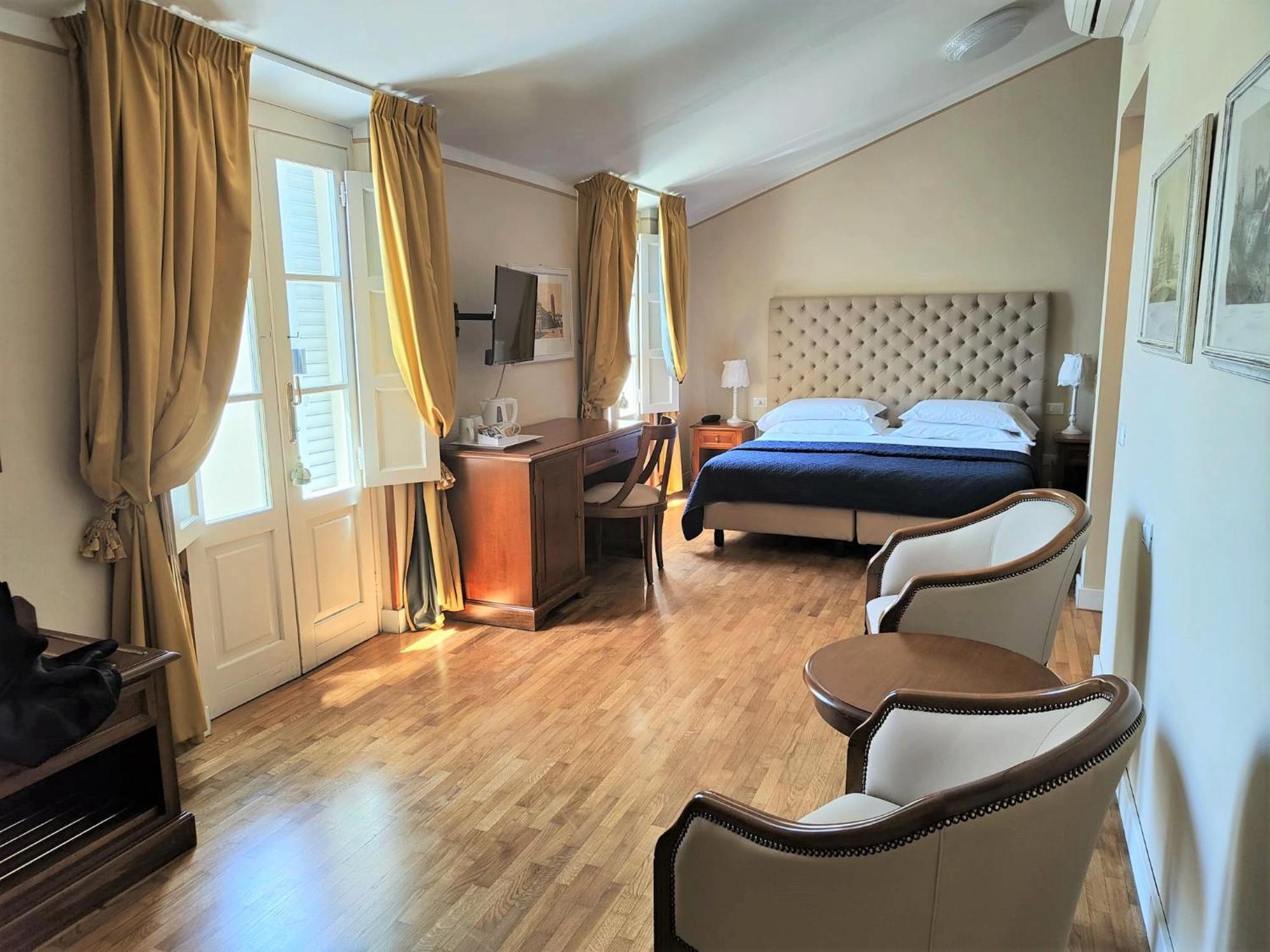 Superior Double Room,1447030306:JPEG