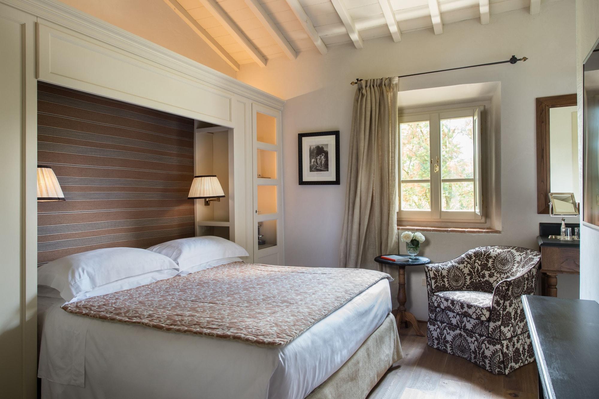 Deluxe Room,1447356226:JPEG