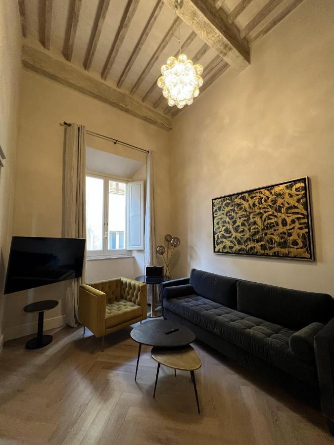 Deluxe Room,1462967380:JPEG