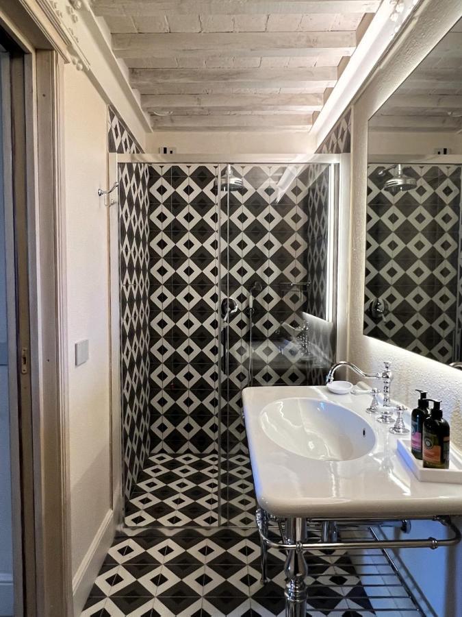 Deluxe Zimmer
