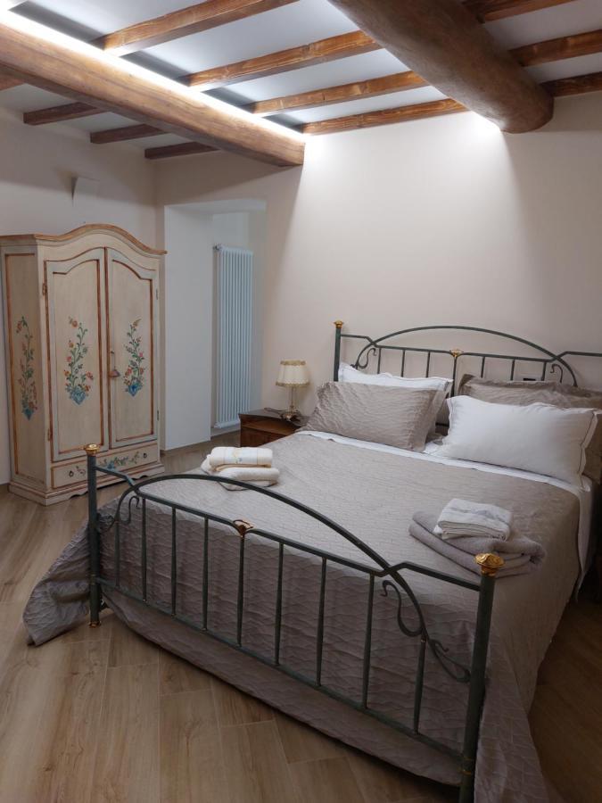 Quadruple Room Private Bathroom