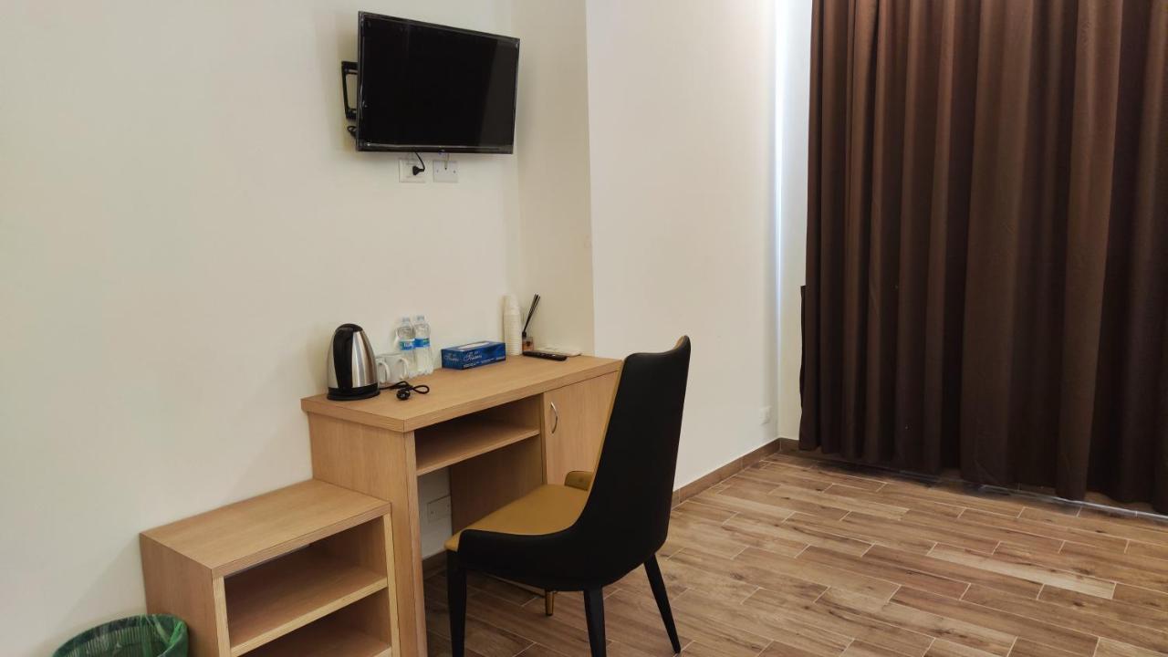 Deluxe Double Room,1501381774:JPEG