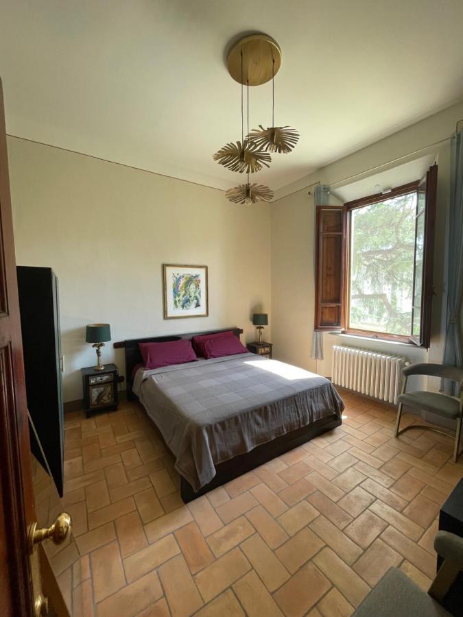 King Room,1476478477:JPEG