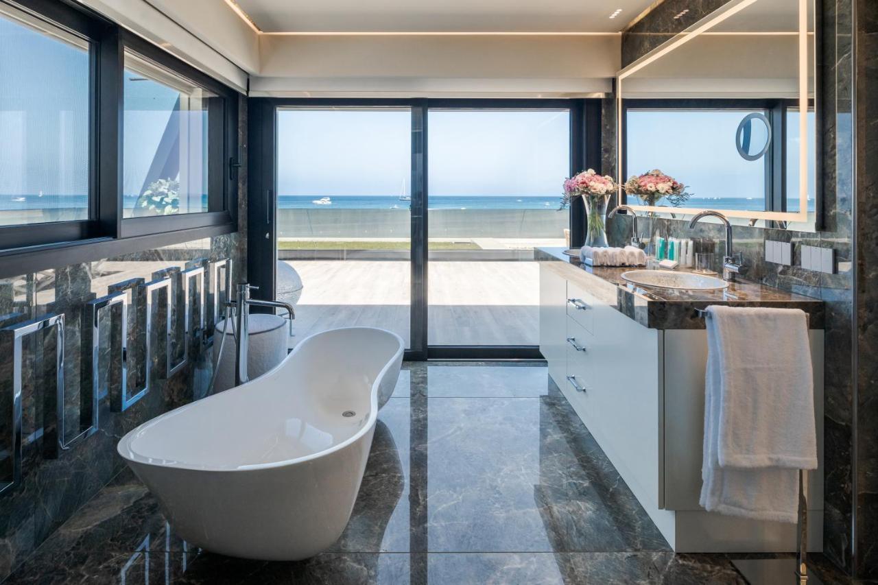 Suite Sea View,1491988024:JPEG