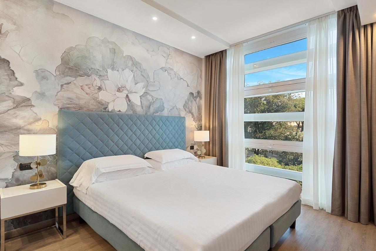 Suite,1498807066:JPEG