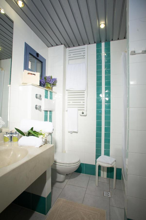 3-Rooms Apartment 6 Pax,1498650916:JPEG