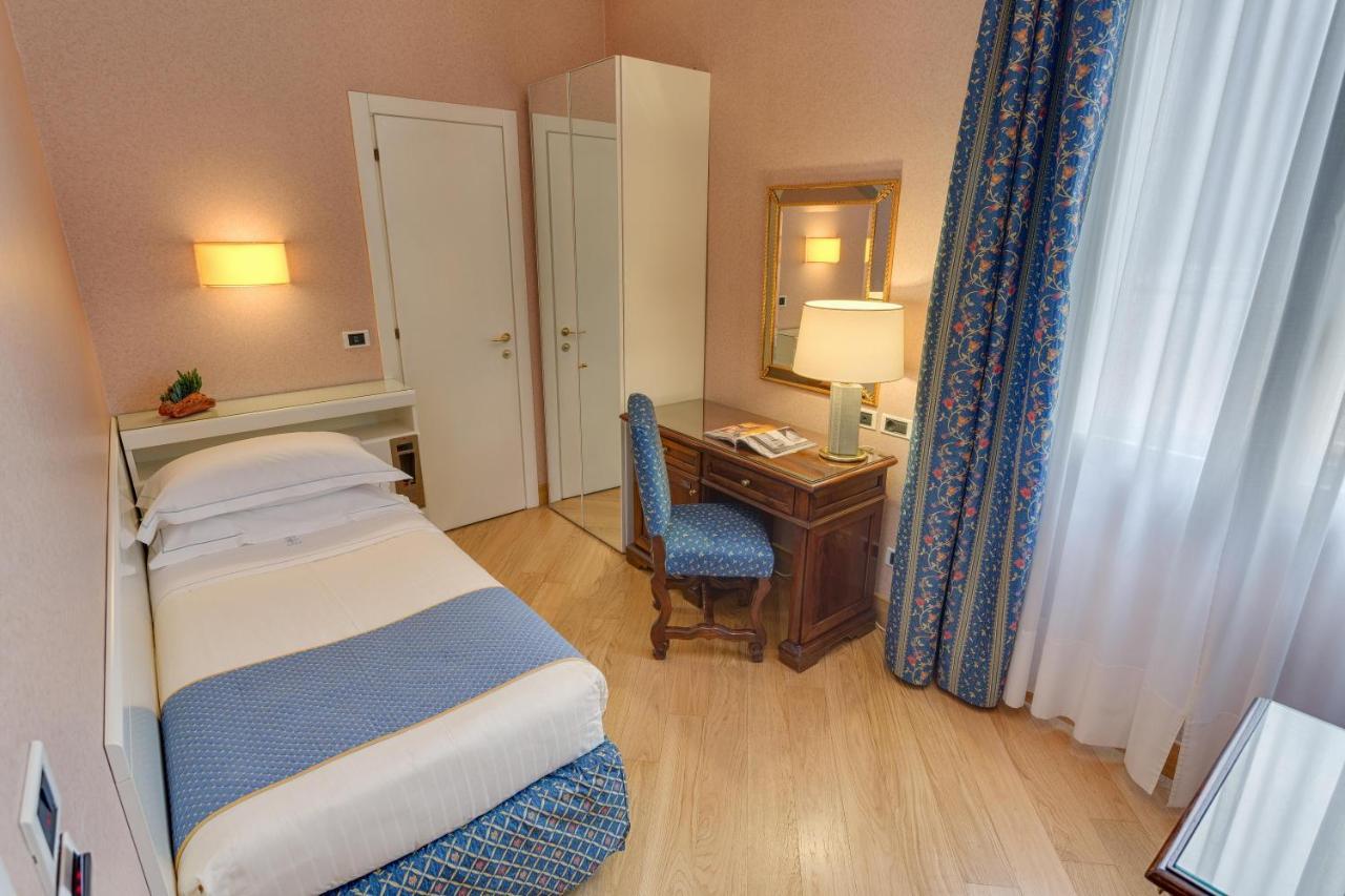 Classic Single Room,1706579187:JPEG