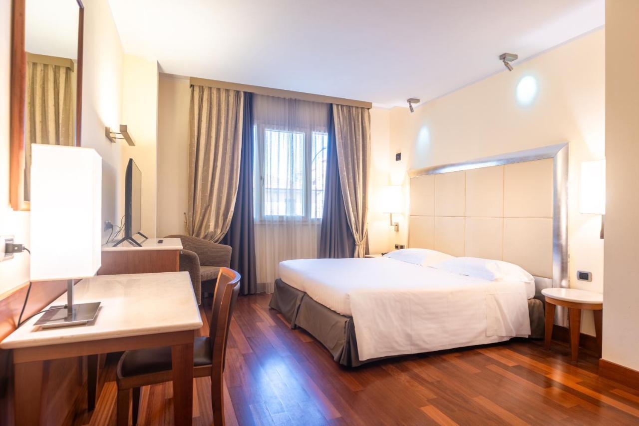 Superior Double Room Spa,1498776694:JPEG