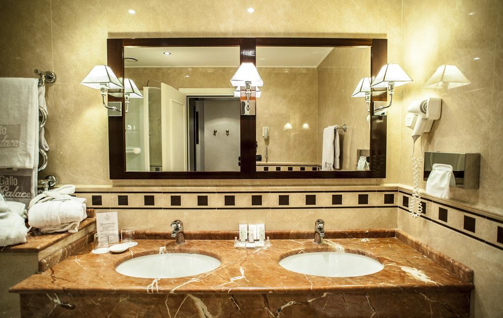 Junior Suite,720927730:JPEG