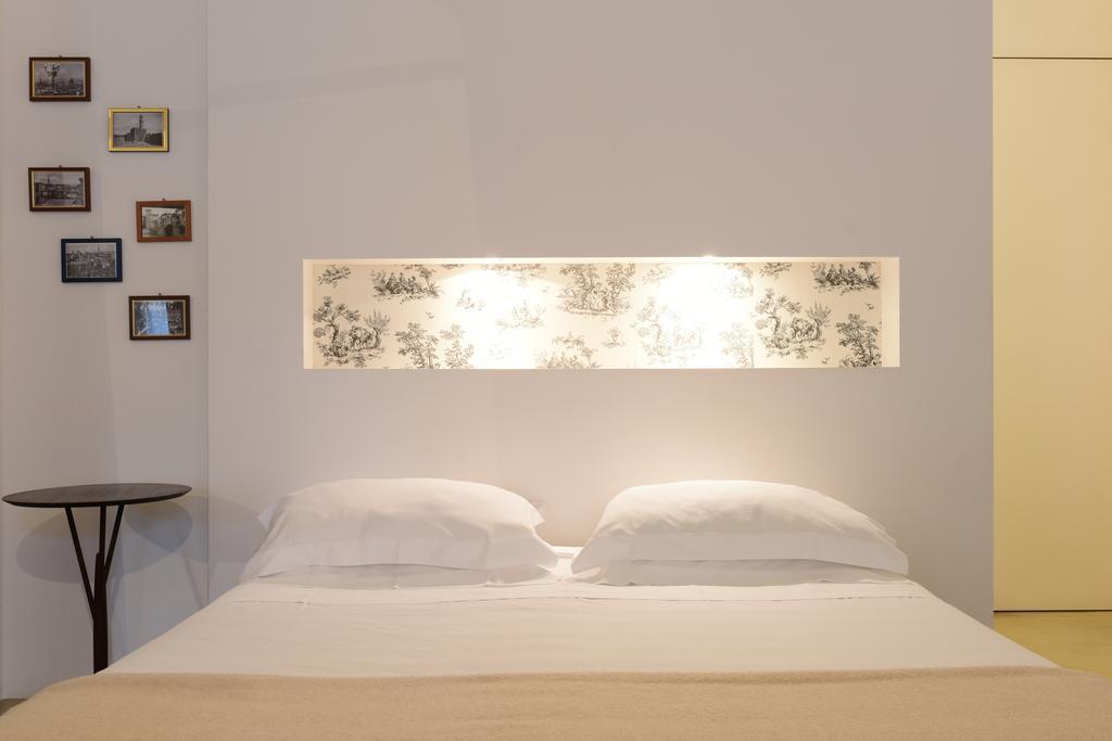 Standard Studio,1216036078:JPEG