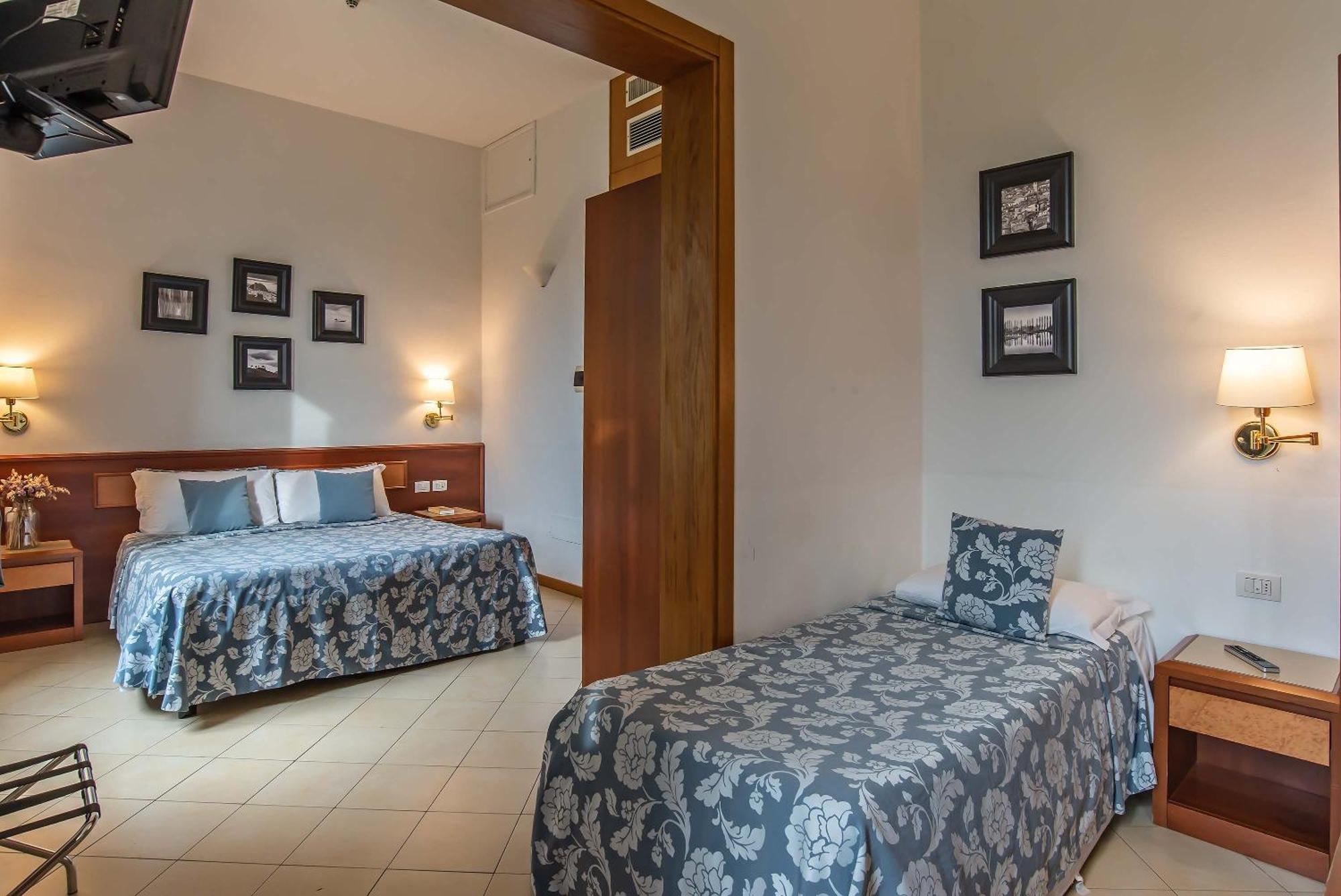 Standard Triple Room,1533591655:JPEG