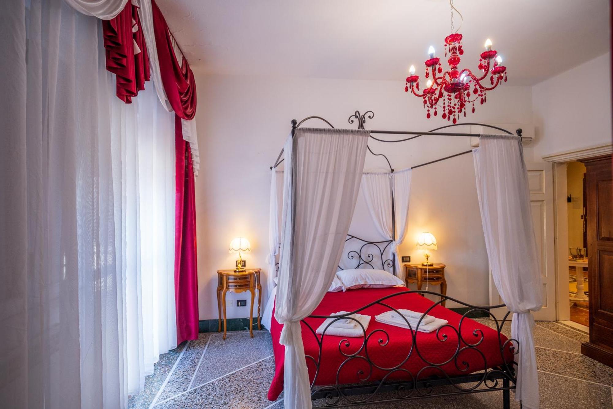Double Room,1535608990:JPEG