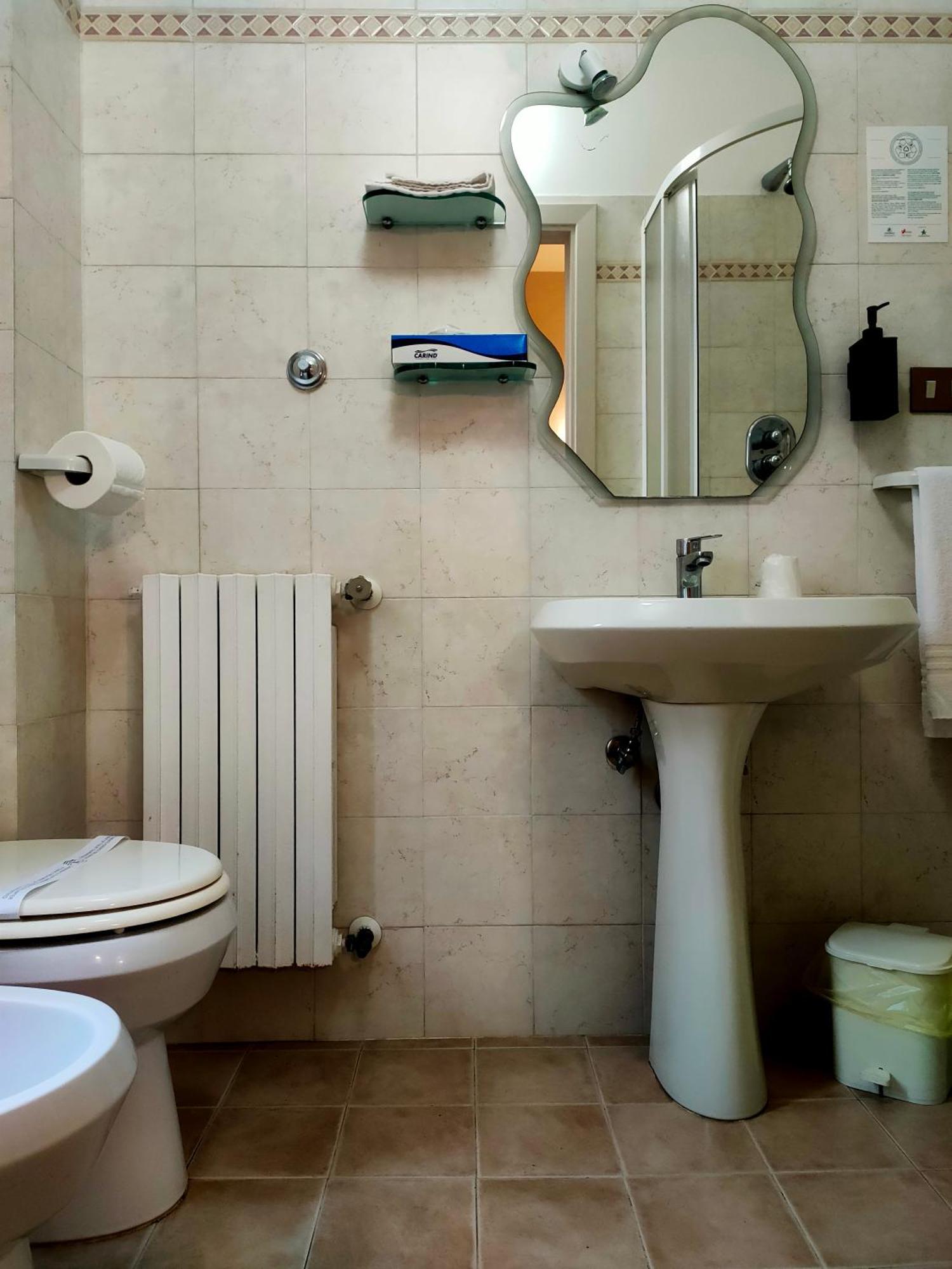 Triple Room,1537234606:JPEG