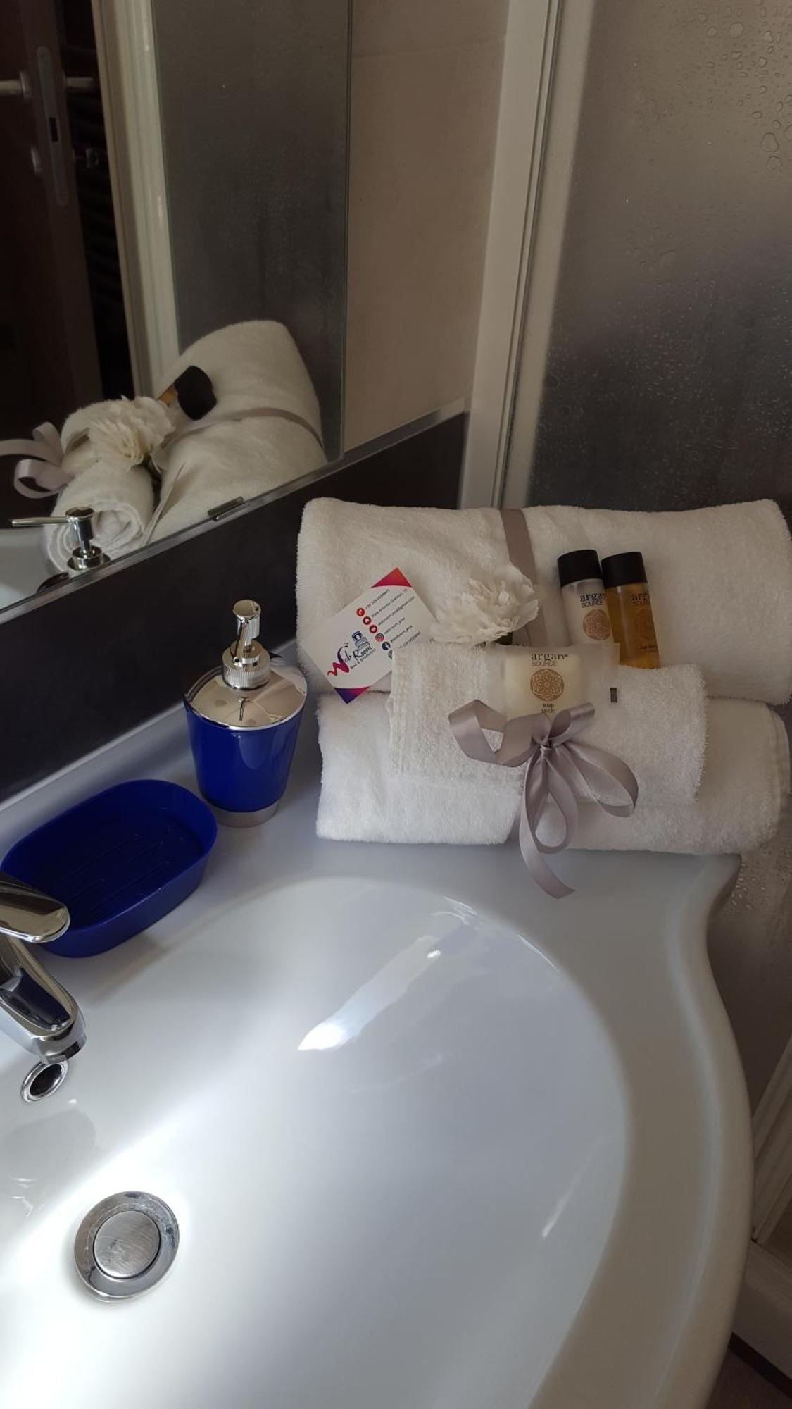 Double Room,1538208682:JPEG