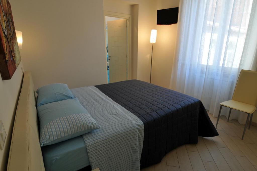 Double Room,15470488:JPEG