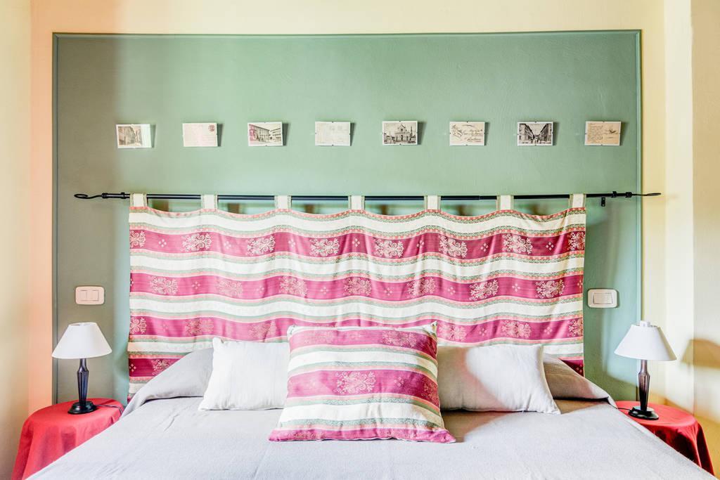 Two-Bedroom Apartment with Garden View,220688477:JPEG