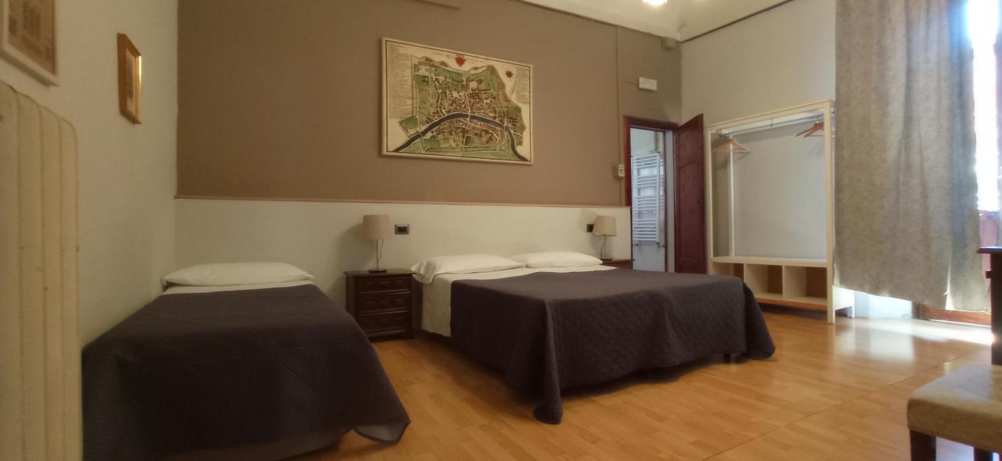 Classic Double Room,1540299349:JPEG