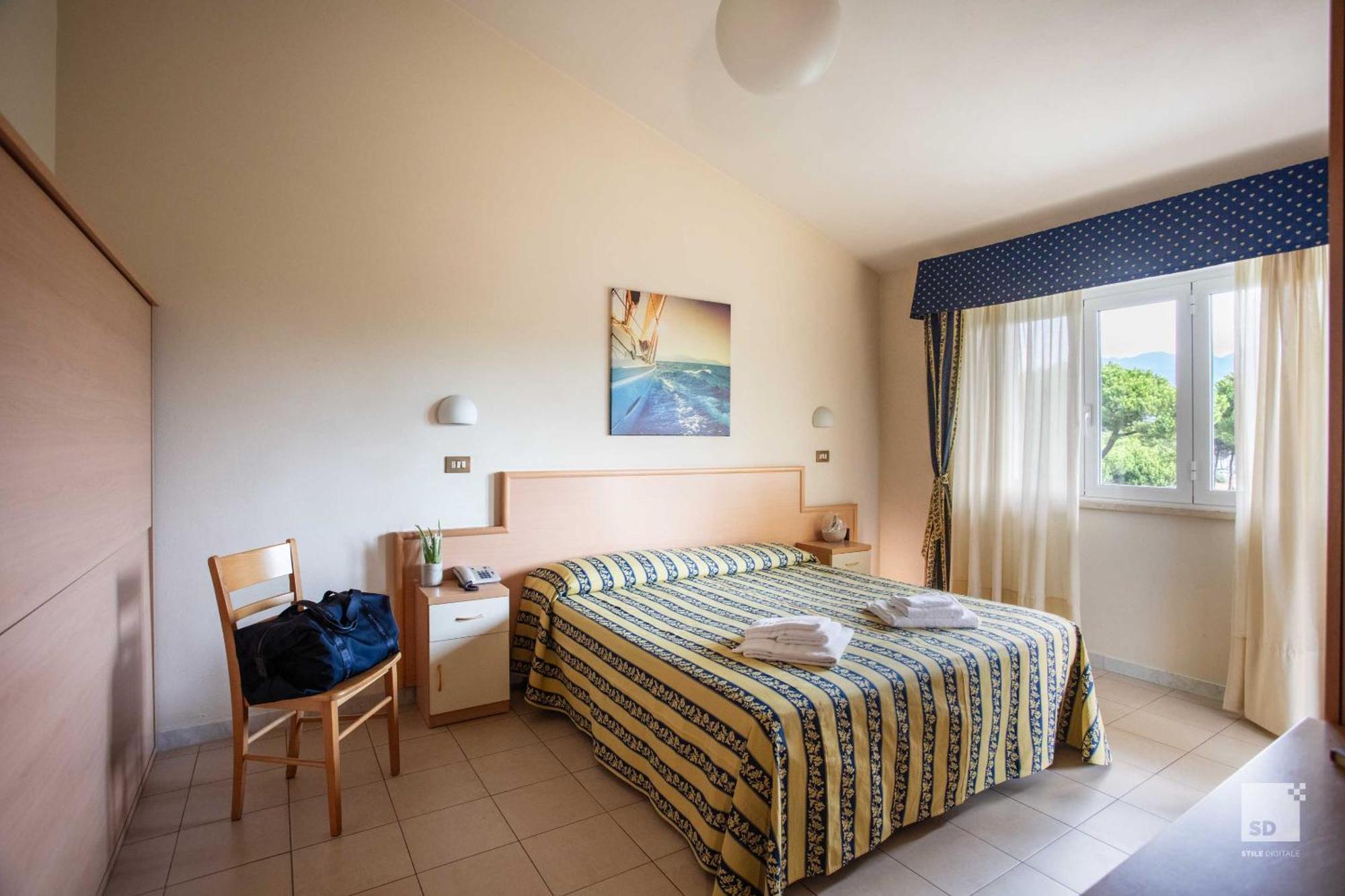 Classic Double or Twin Room,1543320628:JPEG