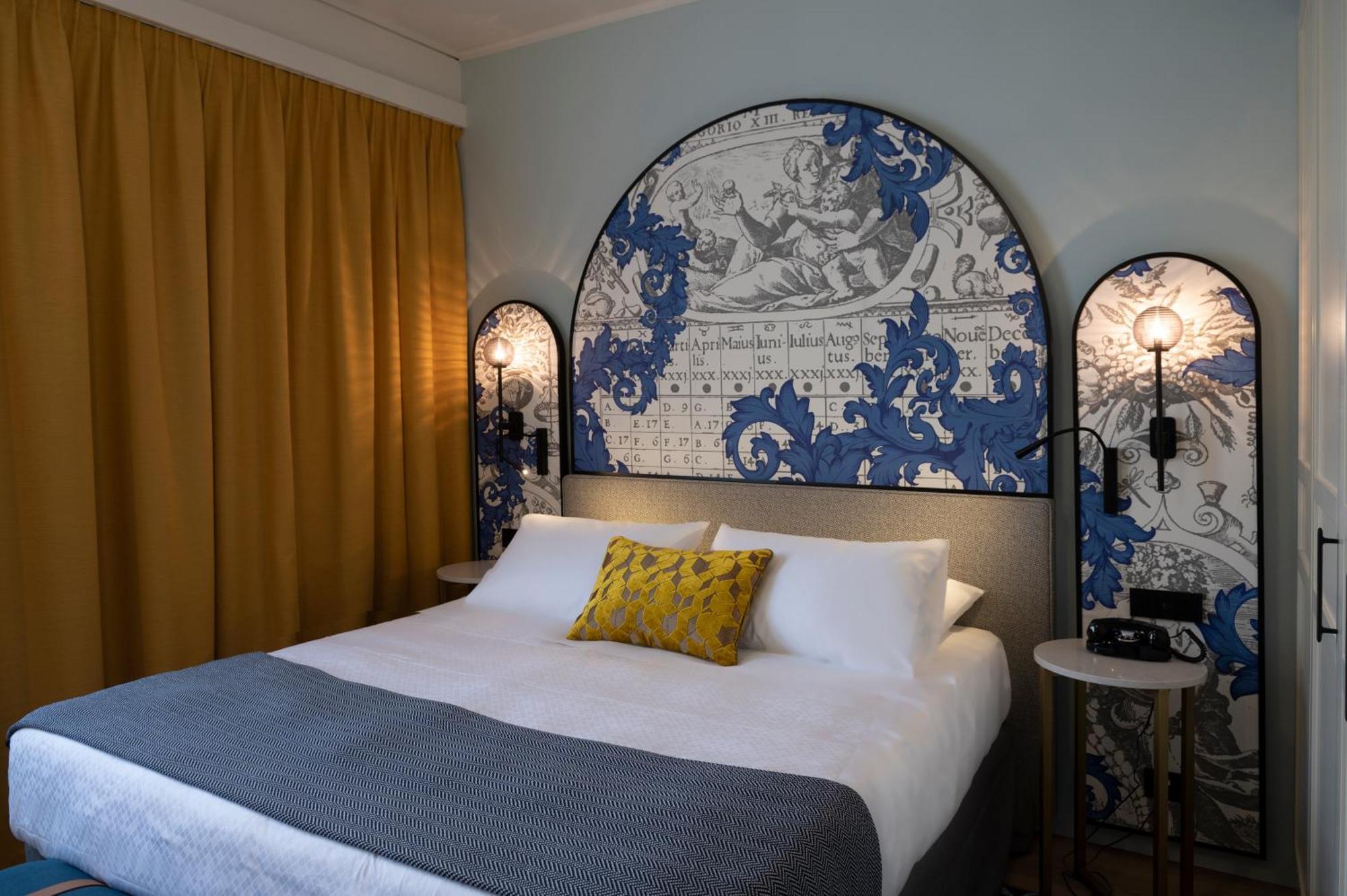 Small Double Room,1772884799:JPEG