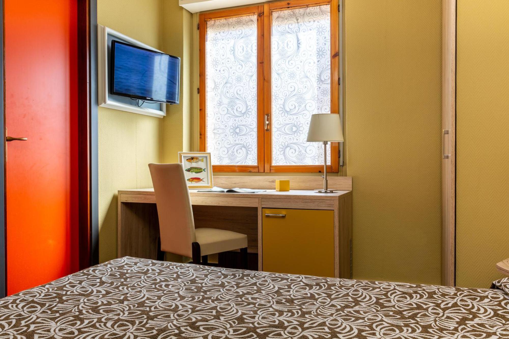 Smart Double Room,1547162932:JPEG