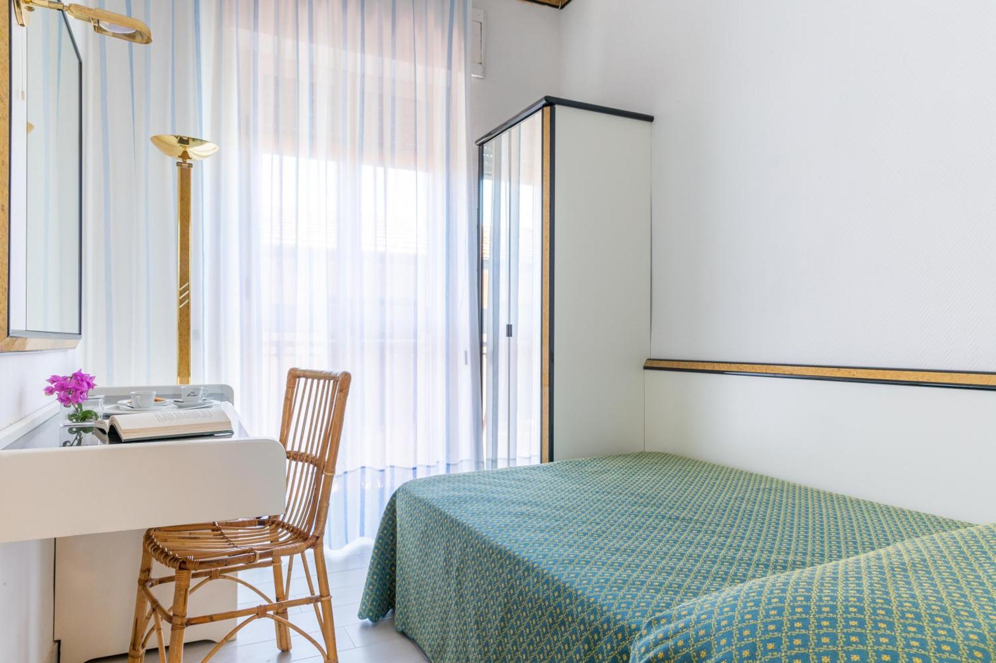 Smart Single Room,1547170045:JPEG