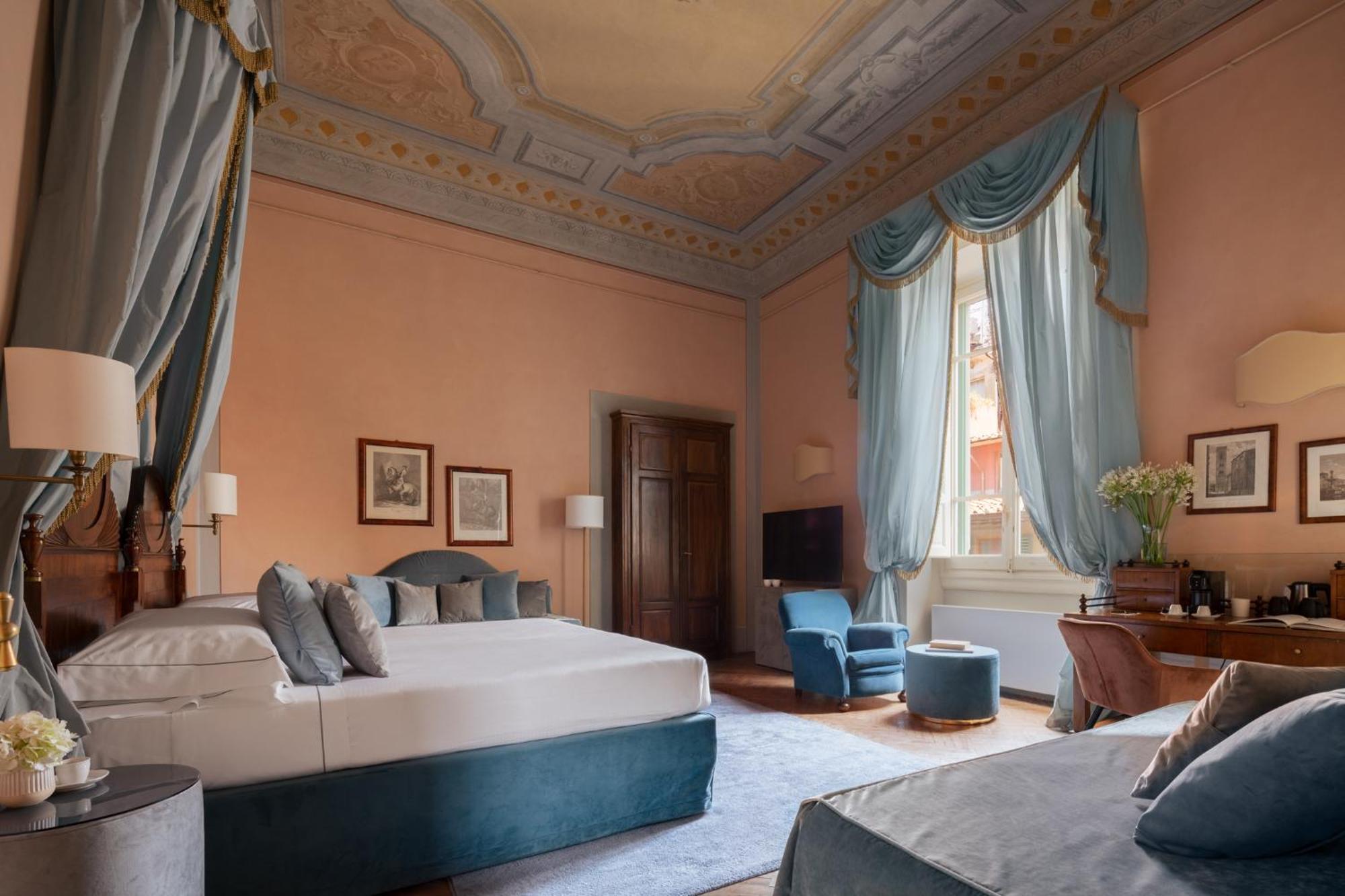 Deluxe Double Room Separate Building,1553041924:JPEG