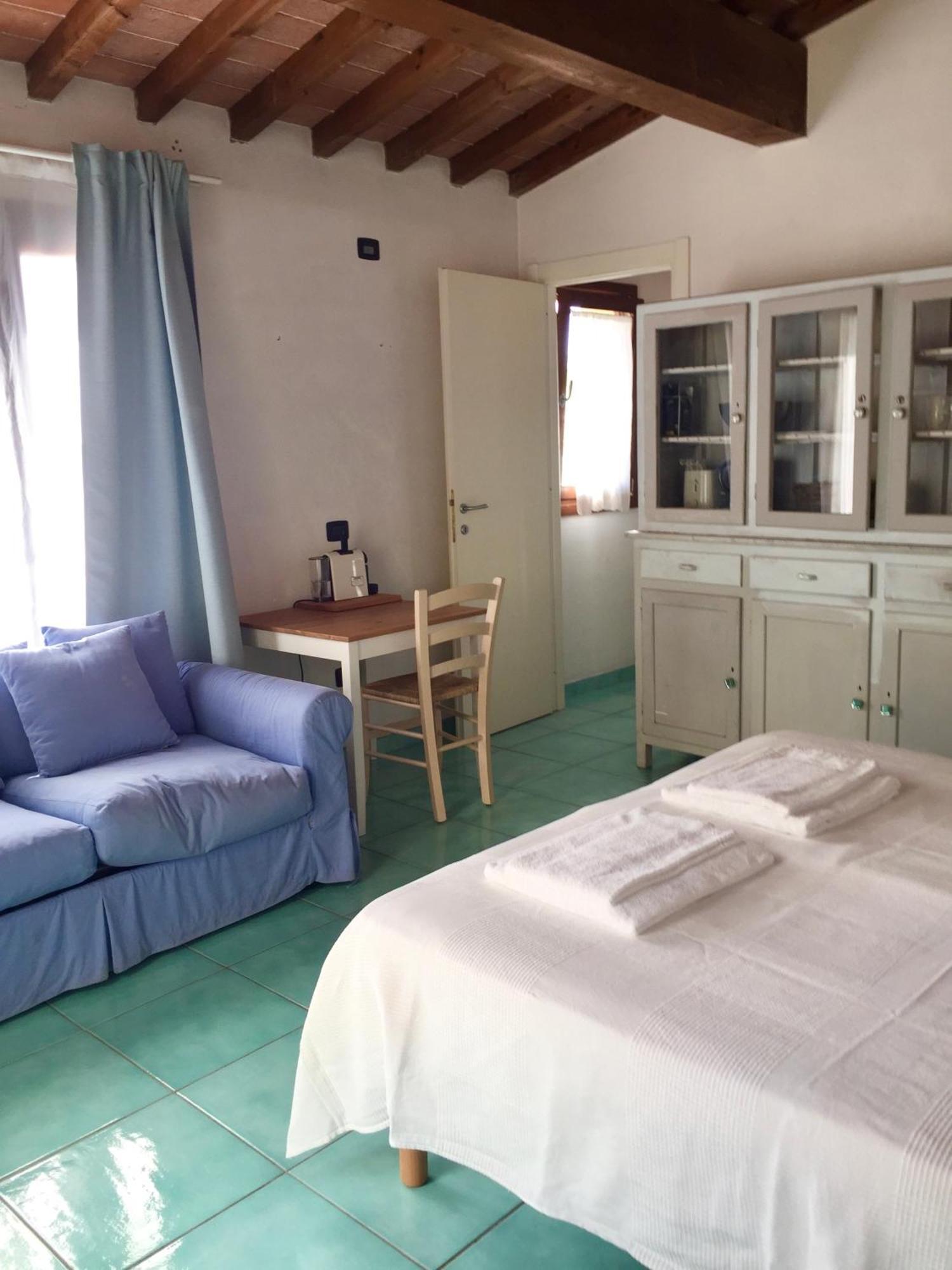 Double or Twin Room,1550743264:JPEG