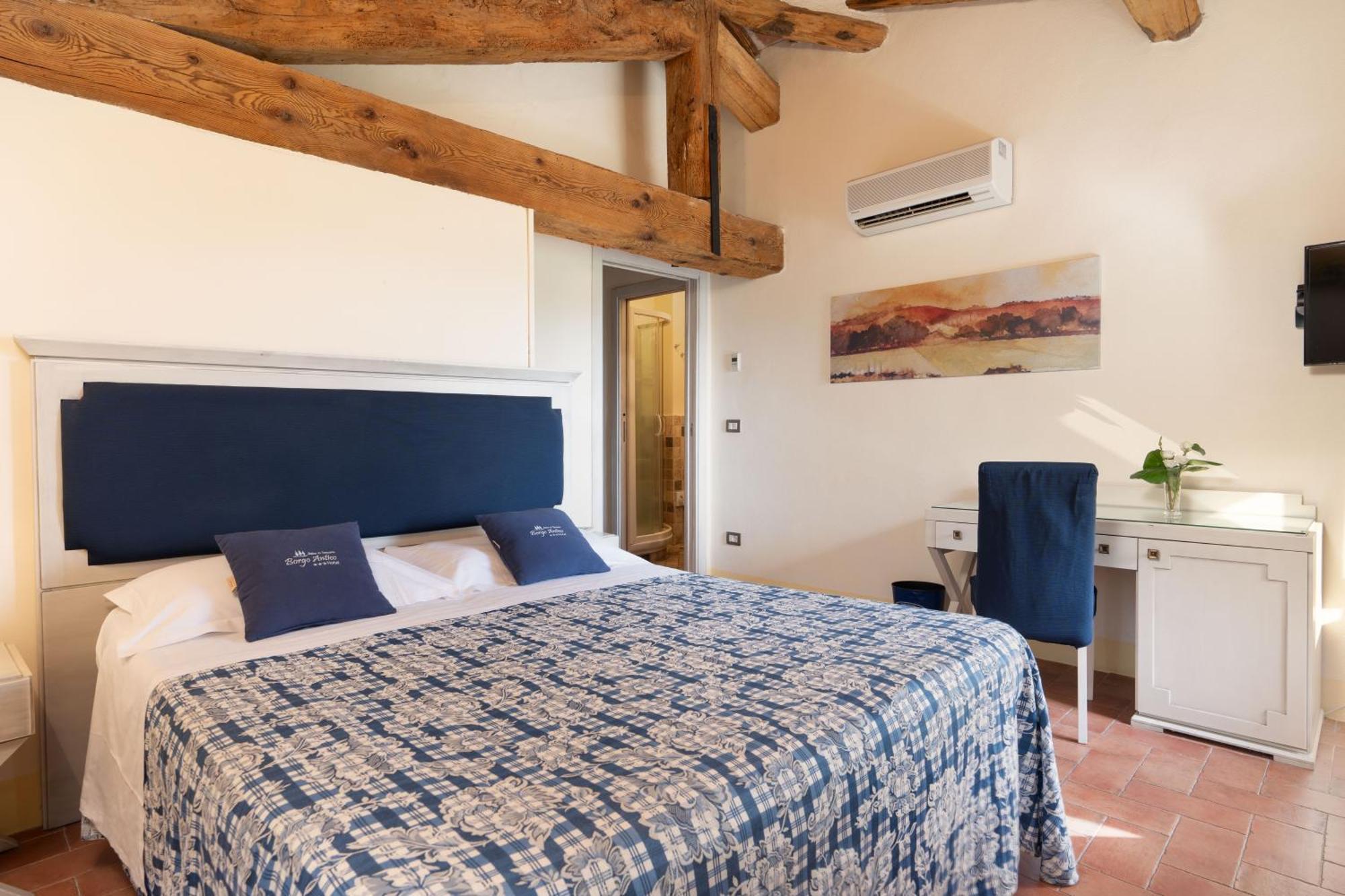 Quadruple Room,1552148029:JPEG