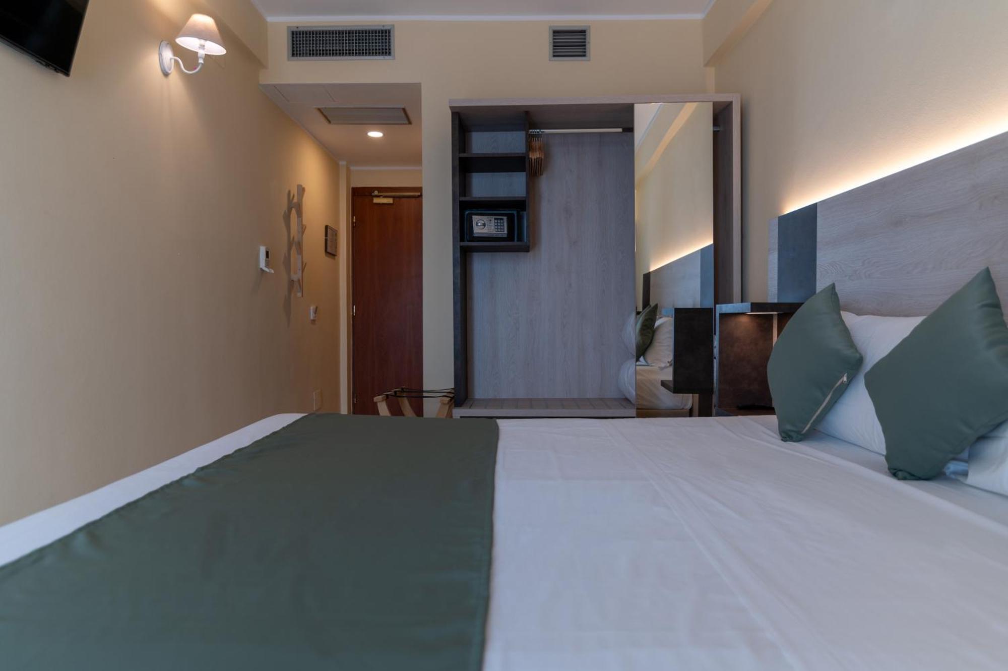Superior Double or Twin Room Garden View,1552635805:JPEG