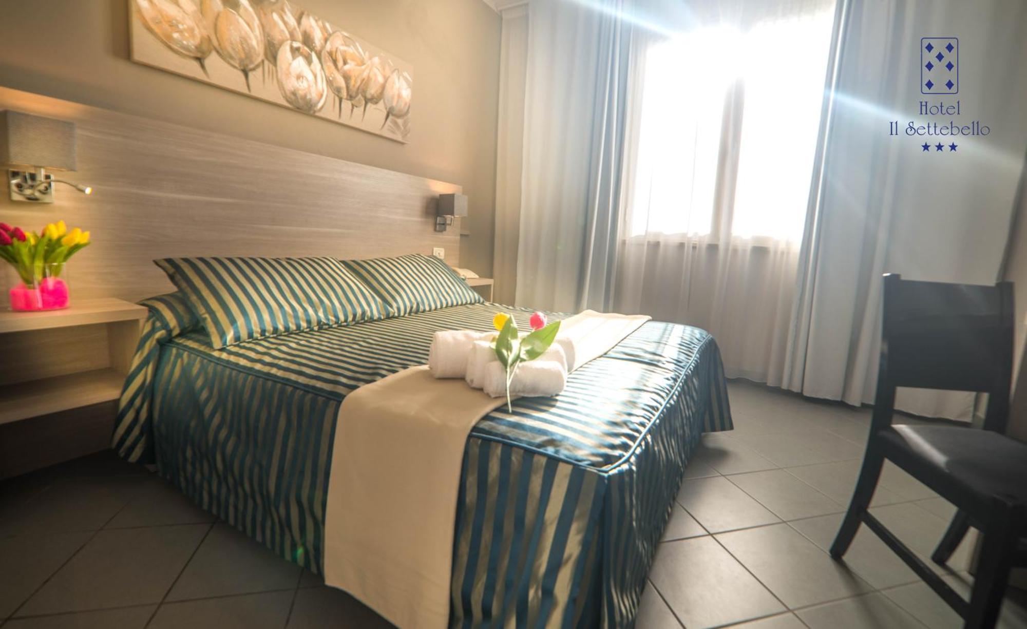 Double Room,1218525865:JPEG