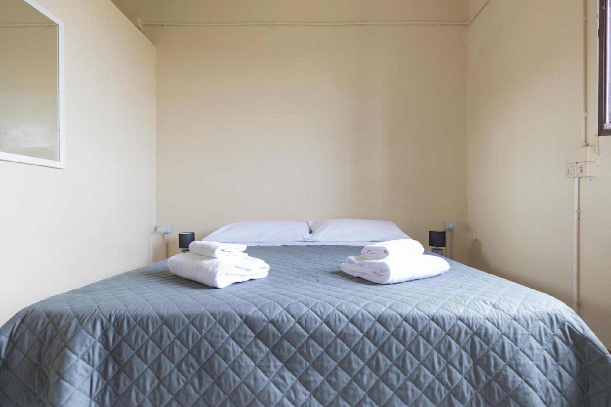 Single Room,1581471965:JPEG