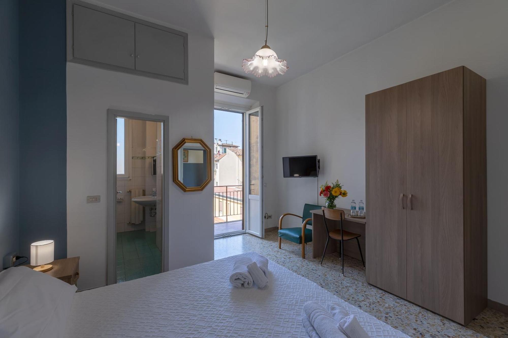 Double Room Balcony,1557913282:JPEG