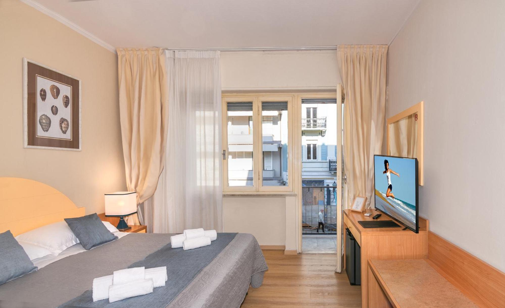 Double Room Balcony,1559005189:JPEG