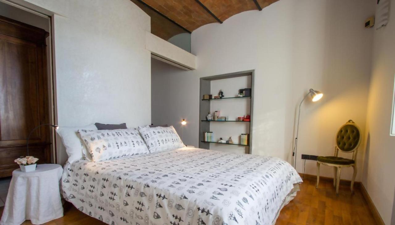 Double Room Private External Bathroom