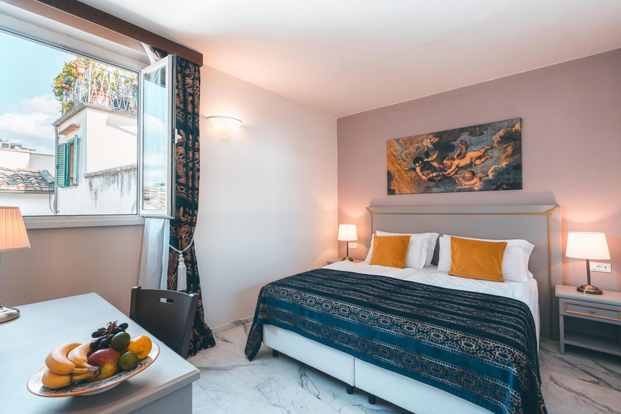 Double Room,1565548912:JPEG