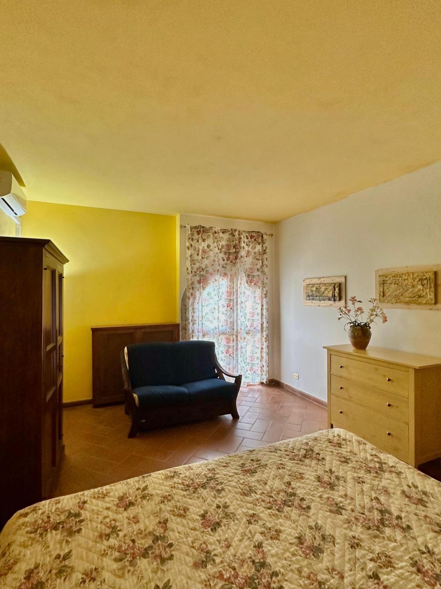 Apartment,1574691239:JPEG