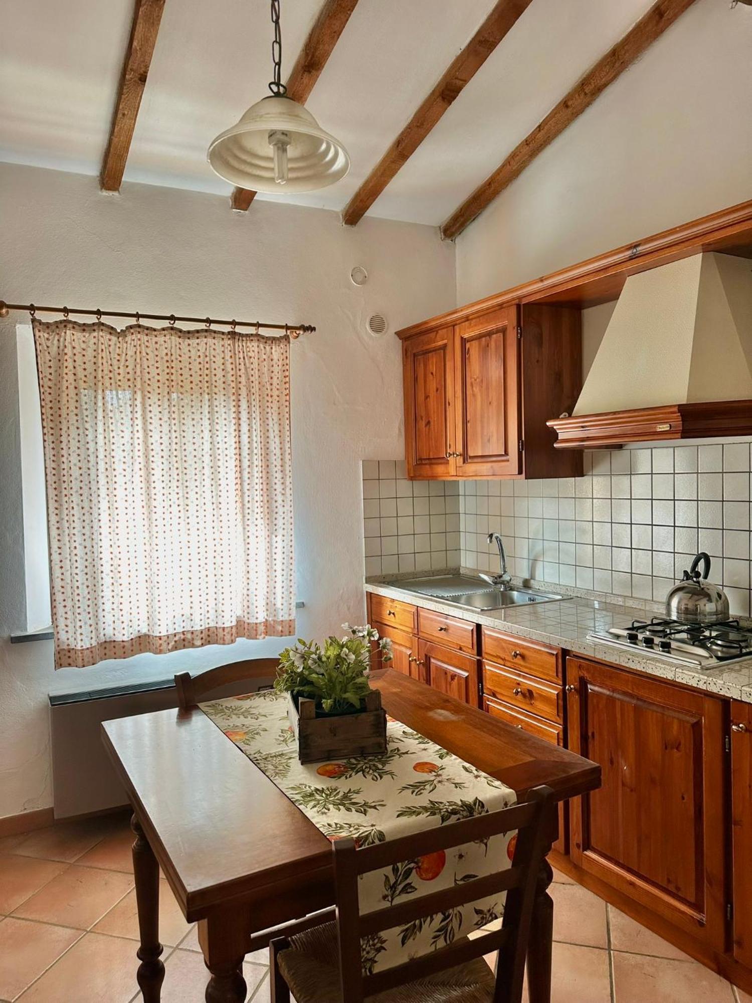 Classic Apartment,1574691263:JPEG