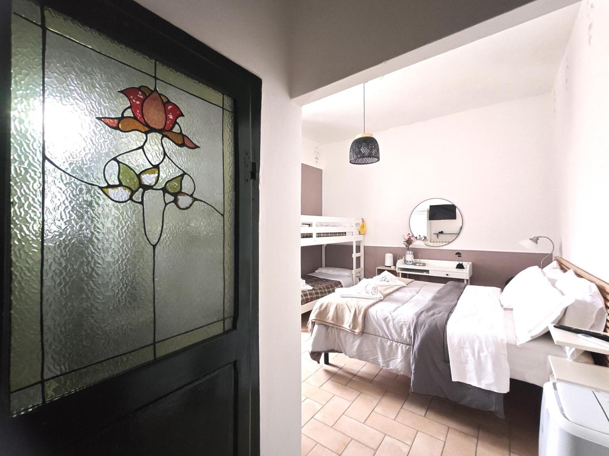 Quadruple Room,1580206804:JPEG