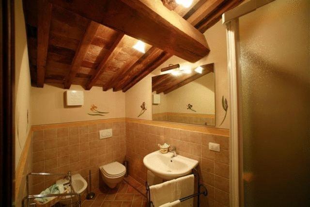 Three-Bedroom Holiday Home,1583655797:JPEG